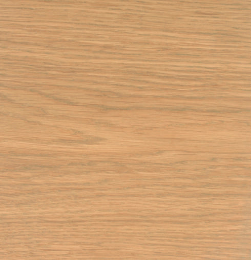 Rubio Monocoat Oil Plus 2C - 1.3L